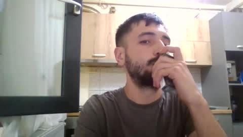 eshanu online show from June 2026 10:01:02 PM