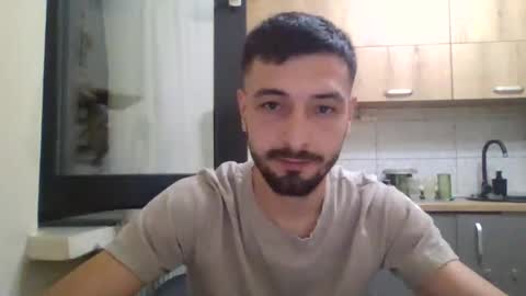 eshanu online show from June 2026 09:39:01 PM