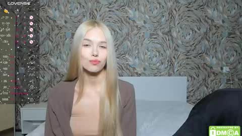 Megan and Brad online show from February 2026 01:06:01 PM