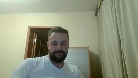 Snapshot of esibizionista_91 chatting on December 2024 04:06:01 PM esibizionista 91 online show from December 2024 04:06:01 PM