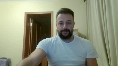 Snapshot of esibizionista_91 chatting on December 2024 05:10:02 AM esibizionista 91 online show from December 2024 05:10:02 AM