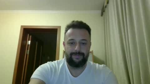 Snapshot of esibizionista_91 chatting on December 2024 03:37:01 PM esibizionista 91 online show from December 2024 03:37:01 PM