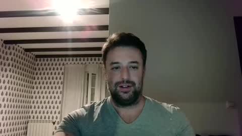 Snapshot of esibizionista_91 chatting on January 2025 08:07:02 PM esibizionista 91 online show from January 2025 08:07:02 PM