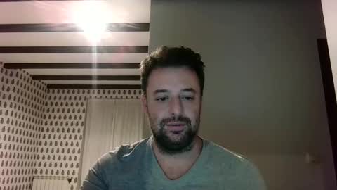 Snapshot of esibizionista_91 chatting on January 2025 06:11:01 AM esibizionista 91 online show from January 2025 06:11:01 AM