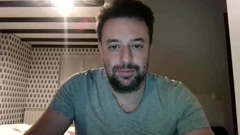 Snapshot of esibizionista_91 chatting on January 2025 05:59:02 AM esibizionista 91 online show from January 2025 05:59:02 AM