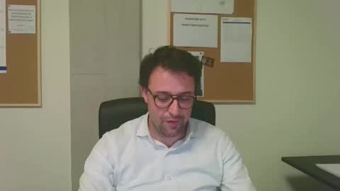 Snapshot of esibizionista_91 chatting on March 2025 03:48:02 PM esibizionista 91 online show from March 2025 03:48:02 PM