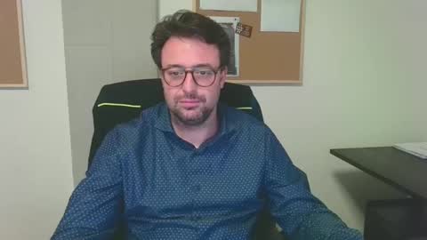 Snapshot of esibizionista_91 chatting on March 2025 05:07:02 PM esibizionista 91 online show from March 2025 05:07:02 PM