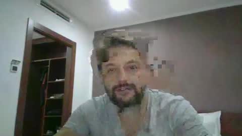 Snapshot of esibizionista_91 chatting on September 2025 06:00:01 PM esibizionista 91 online show from September 2025 06:00:01 PM