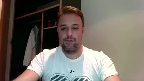 Snapshot of esibizionista_91 chatting on October 2025 08:42:02 PM esibizionista 91 online show from October 2025 08:42:02 PM