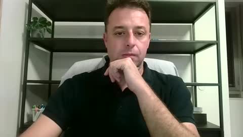 Snapshot of esibizionista_91 chatting on October 2025 02:13:01 PM esibizionista 91 online show from October 2025 02:13:01 PM