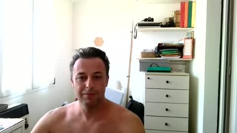 Snapshot of esibizionista_91 chatting on June 2026 01:59:01 PM esibizionista 91 online show from June 2026 01:59:01 PM