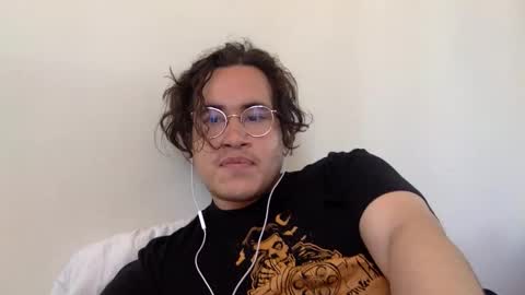 Snapshot of esiiiiiiiiis chatting on June 2026 10:45:02 PM esiiiiiiiiis online show from June 2026 10:45:02 PM