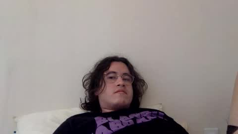 esiiis online show from February 2026 07:06:02 PM