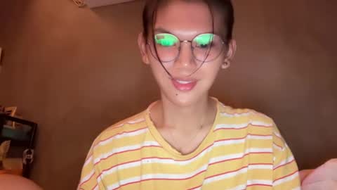 Chelliane online show from March 2026 01:20:01 AM