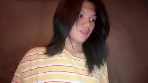 Chelliane online show from May 2026 04:08:02 AM