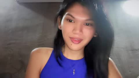 Chelliane online show from May 2026 06:33:02 AM