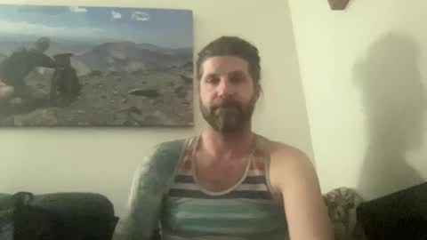 Snapshot of esinking24 chatting on October 2025 11:38:01 PM esinking24 online show from October 2025 11:38:01 PM