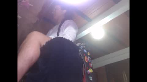 Eskela911 online show from January 2025 02:16:02 AM