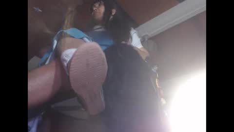 Eskela911 online show from March 2025 12:39:02 AM