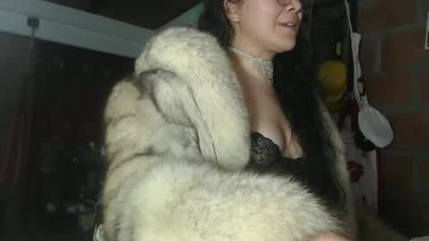 Eskela911 online show from December 2025 04:19:02 AM