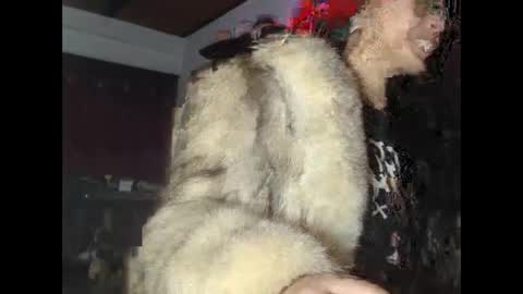 Eskela911 online show from December 2025 02:09:02 AM