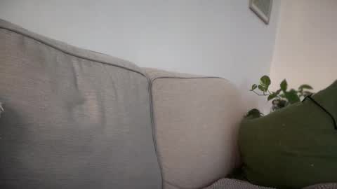 Snapshot of eskilstuna2 chatting on March 2026 07:36:02 AM eskilstuna2 online show from March 2026 07:36:02 AM