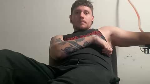 eskol212 online show from October 2025 01:57:02 PM