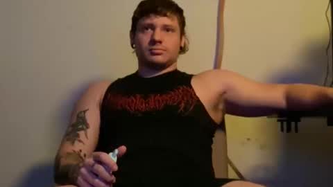 eskol212 online show from November 2025 08:54:02 PM