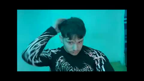 eskol212 online show from March 2026 12:38:02 AM