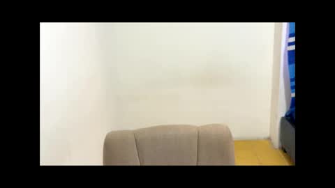 eskol212 online show from March 2026 06:24:01 PM