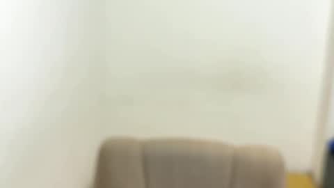 eskol212 online show from April 2026 01:10:01 AM