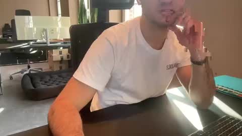 eskp online show from March 2025 08:04:02 AM