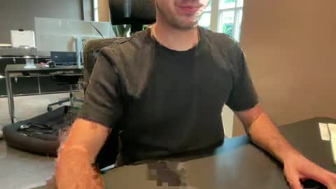 eskp online show from September 2025 03:00:02 PM