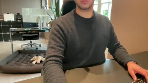 eskp online show from October 2025 08:26:01 AM