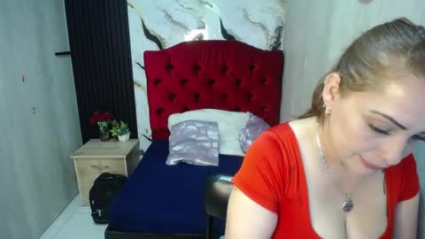 esmeralda black online show from May 2026 03:25:02 AM