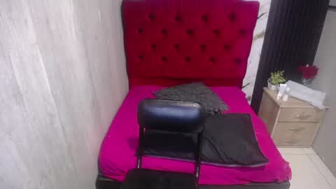 Snapshot of esmeralda_black chatting on July 2026 03:13:01 AM esmeralda black online show from July 2026 03:13:01 AM