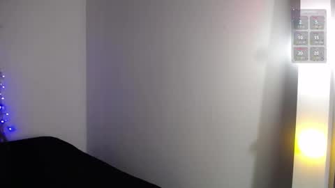 Esmeralda online show from March 2026 11:55:02 AM