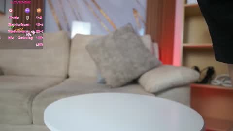 Snapshot of esmeraldagracee chatting on July 2026 07:05:02 PM Esmeralda Grace online show from July 2026 07:05:02 PM