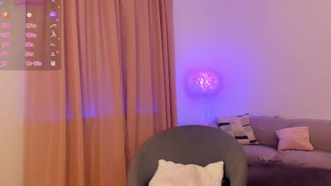 Snapshot of esmimilf chatting on January 2025 06:59:02 PM Esmi online show from January 2025 06:59:02 PM