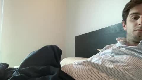 Snapshot of esoog15 chatting on July 2026 06:36:02 PM esoog15 online show from July 2026 06:36:02 PM