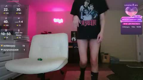 axe online show from March 2026 06:25:01 AM