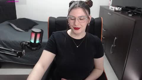 Xbebetax online show from February 2026 07:56:01 PM