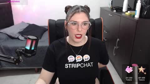 Xbebetax online show from March 2026 01:43:02 AM