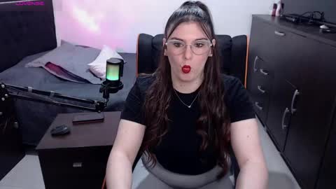 Snapshot of espagamer5 chatting on May 2026 01:34:01 AM Xbebetax online show from May 2026 01:34:01 AM