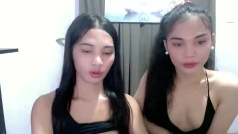 Snapshot of especialluv4you chatting on November 2025 06:27:01 AM especialluv4you online show from November 2025 06:27:01 AM