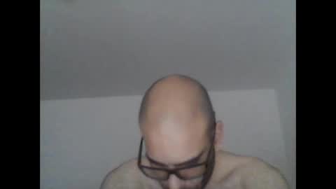 especially871850 online show from March 2026 10:09:01 AM