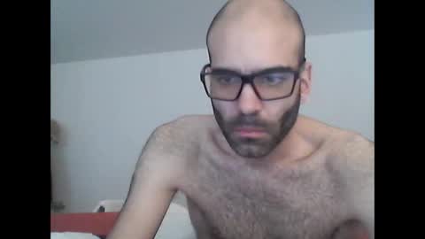 especially871850 online show from March 2026 11:49:01 AM