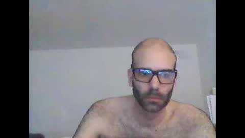 especially871850 online show from April 2026 10:35:02 AM