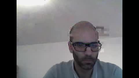 especially871850 online show from April 2026 09:03:02 AM