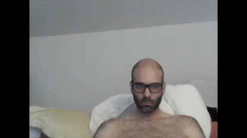 especially871850 online show from April 2026 08:54:01 AM